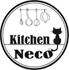 Kitchen Neco(キッチンネコ)
