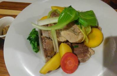 サンプルテキスト