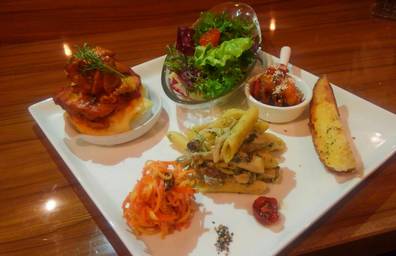 サンプルテキスト