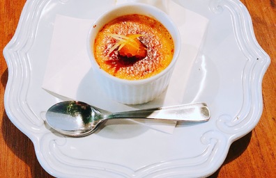 サンプルテキスト